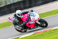 Oulton-Park-20th-March-2020;PJ-Motorsport-Photography-2020